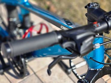 Детские велосипеды: Детский карбоновый велосипед Twitter. 🔸 Карбоновая рама 🔸 20й диаметр — 7