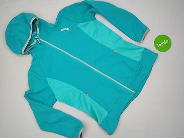 softshell regatta: Bluza z kapturem damska, rozmiar L — 2