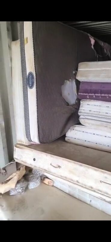 шкаф угловой для одежды и белья: Ортопедический матрас, Другой бренд, Двухстворчатая, Другая страна производитель, Беспружинный, Матрасы средней жесткости, Латекс