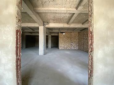 Аренда помещений свободного назначения: Сдаётся коммерческое помещение $4.000 + депозит 18$ за м2 Адрес — 6