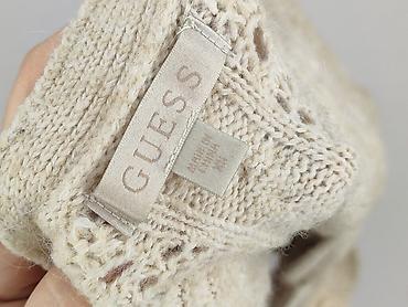 znajdz te kurtke: Guess, Kardigan damski, rozmiar XS — 5