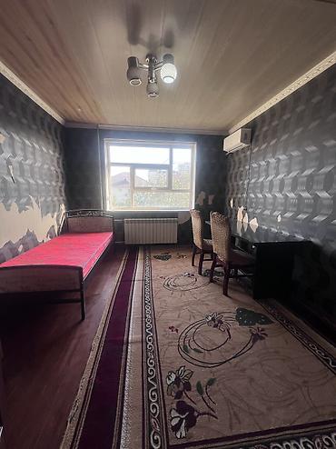 последний этаж: 300 м², 6 комнат и более, КНУ, Без подселения — 7