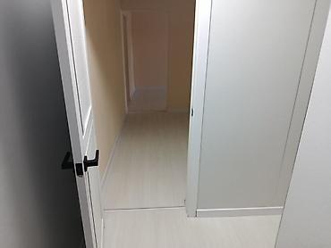 2 8: 3 комнаты, 70 м², Вефа ТЦ 104 серия, 2 этаж, Свежий ремонт — 10