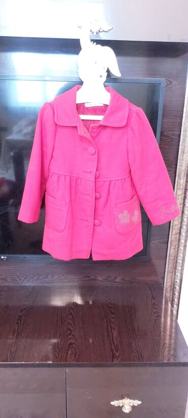 Donlar: Uşaq geyimləri dəsti - Bənövşəyi məxməri və parıltılı payetli ziyafət — 17