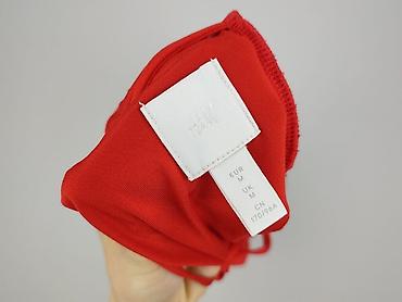 bodies hm: H&M, Body damskie, rozmiar M — 4