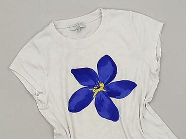 bluzka tupac pull and bear: PULL&BEAR, T-shirt damski, rozmiar S — 1