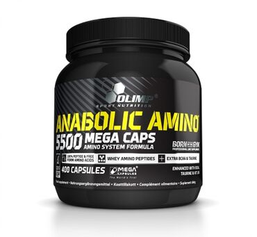 amino tabletka zararlari: Amino anabolic Olimp məhsulu Hər yerdə 90 manat olan məhsuldu endirim