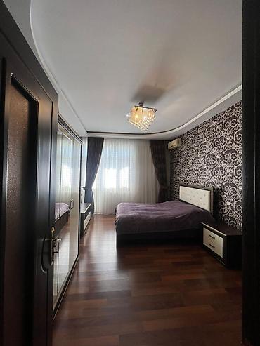 seymur ehmedov: 2 otaqlı, Yeni tikili, 103 kv. m — 9