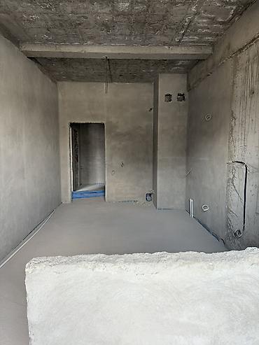 110: На продаже 2х комнатная квартира в ЖК Капстрой Сити — 6