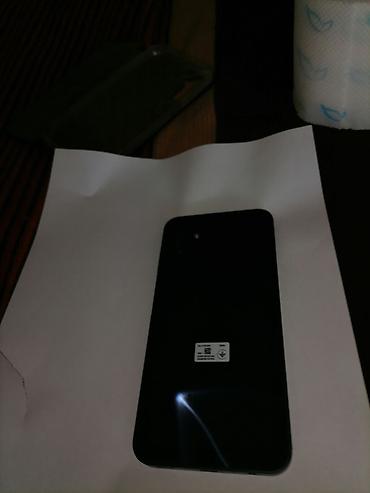 Samsung: Samsung Galaxy A15, 128 GB, Garancija, Otisak prsta, Dual SIM na lalafo.rs — 6 Samsung: Samsung Galaxy A15, 128 GB, Garancija, Otisak prsta, Dual SIM — 6