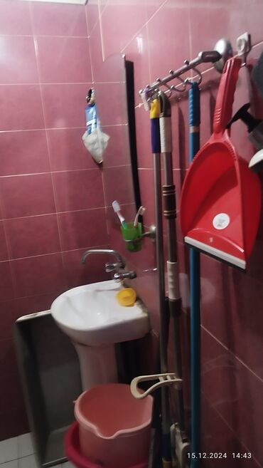 Köhnə tikili: Bakı, Əhmədli, 1 otaqlı, Köhnə tikili, m. Həzi Aslanov, 29 kv. m -da lalafo.az — 2 Köhnə tikili: Bakı, Əhmədli, 1 otaqlı, Köhnə tikili, m. Həzi Aslanov, 29 kv. m — 2