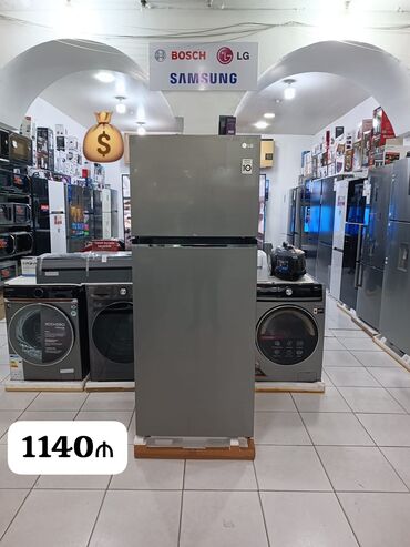 Кухонные плиты и варочные поверхности: Новый 2 двери Холодильник Продажа
