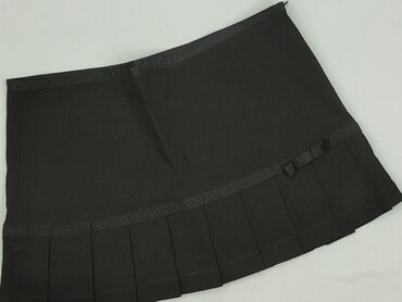 Zara, Women`s skirt, size M