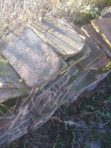 Cigla, kamen: Cigla i crep na lalafo.rs — 9 Cigla, kamen: Cigla i crep — 9