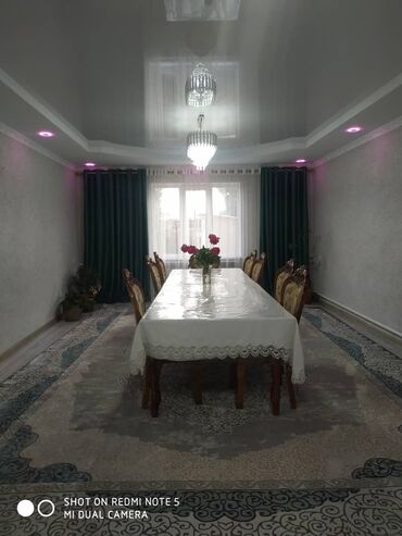 Продажа домов: Дом, 250 м², 15 комнат, Собственник, Евроремонт — 4