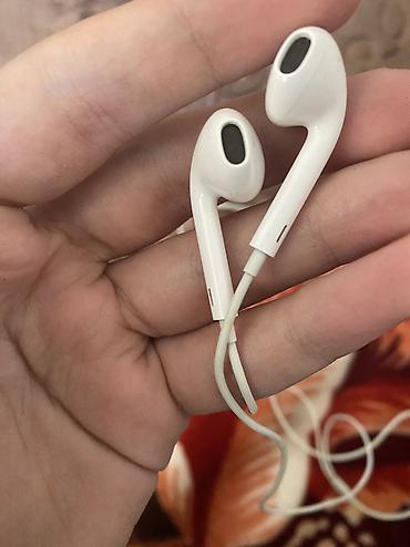 macbook pro 14: Nausniq arginal kohne ayfonlara duz 14 seriyyalarina kimi taxila — 2