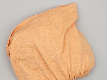 florence buty: Sinsay, Sukienka damska, rozmiar XS — 6