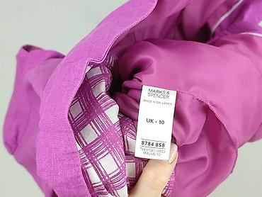 marynarka michael jackson: Marks & Spencer, Marynarka damska, rozmiar S — 4