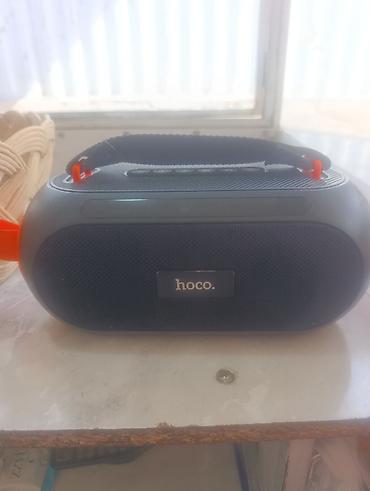 колонки микролаб с сабвуфером: Портативная колонка Hoco пользовался две недели стоит 2600 - — 1