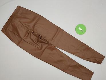 sprzedam buty: Zara, Spodnie materiałowe damskie, rozmiar XS — 3