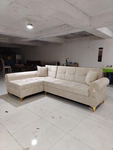 Divanlar: Divan, Parça — 24