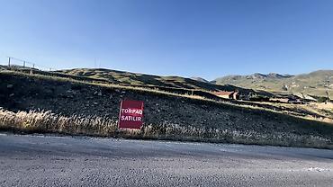 ev alqi satqisi kirayesi: 20 sot, Tikinti, Mülkiyyətçi, Kupça (Çıxarış) — 3