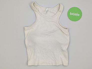 wassyl top: Top damski, rozmiar L — 2