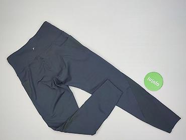 leginsy c: Old Navy, Legginsy Sportowe damskie, rozmiar M — 3