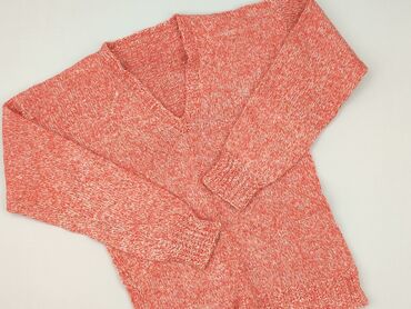 czerwona marynarka damska h: Women`s sweater, S (EU 36) at lalafo.pl czerwona marynarka damska h: Women`s sweater, S (EU 36)