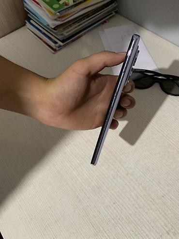 cd disk: Redmi, Redmi Note 14 Pro, Б/у, 256 ГБ, цвет - Фиолетовый, 2 SIM — 1