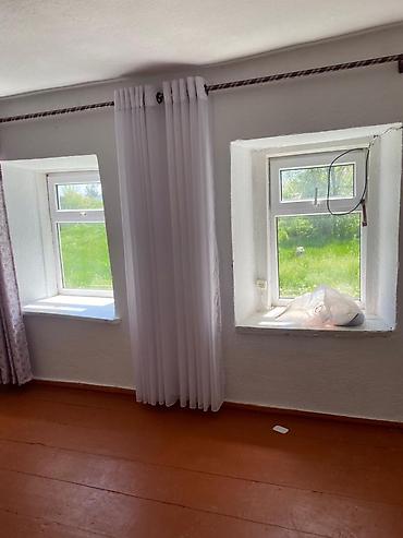 Продажа коттеджей и домов: 🏡 ҮЙ САТЫЛАТ | Түп жергеси Түп жергесинде 16 сотых жер тилкеси менен at lalafo.kg — 8 Продажа коттеджей и домов: 🏡 ҮЙ САТЫЛАТ | Түп жергеси Түп жергесинде 16 сотых жер тилкеси менен — 8