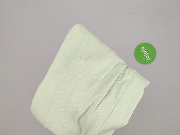 reserved shopper: Leggings, Legginsy rozmiar S — 5
