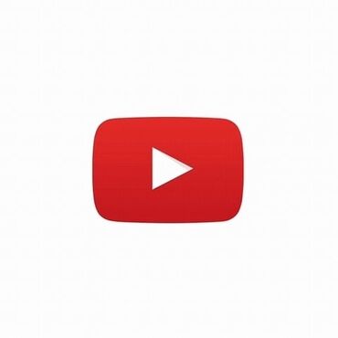 частный репетитор подготовка к школе: 1С разработка | Разработка, Доработка