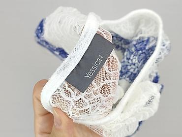 jasmine tu: Yessica, Bluzka damska, rozmiar M — 4