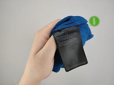 mexx pure: Mexx, Sukienka damska, rozmiar M — 5