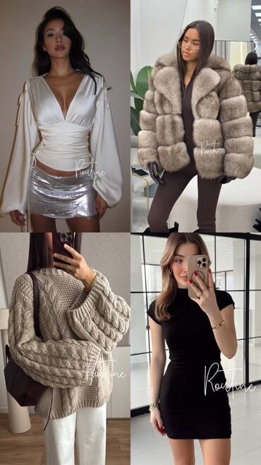 Другие услуги пошива одежды: Байер на рынке Дордой — BY_DORDOI (@by_dordoi) - Поиск, покупка и — 11