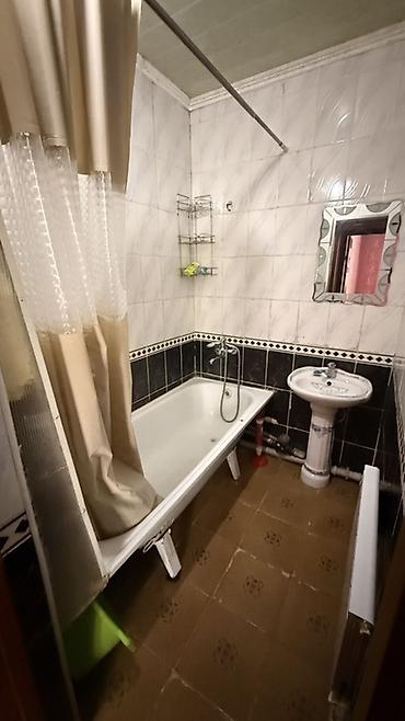 Продажа квартир: 3 комнаты, 98 м², Элитка, 9 этаж, Евроремонт — 10