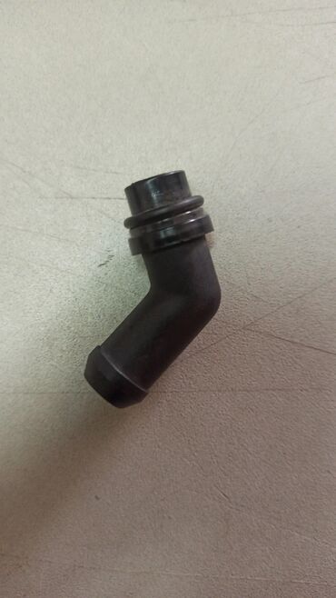 ГБО: ГБО, Новый — 15