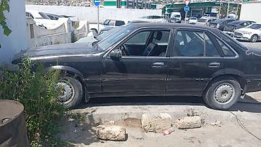 turbo az avtobus daewoo: 1996il qiyməti1500azn — 3
