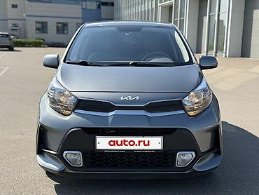 кия мординк: Kia Morning: 2019 г., 1 л, Автомат, Бензин, Хэтчбэк — 1