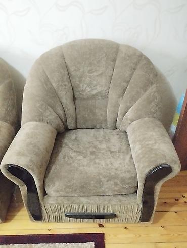 Divan və kreslo dəstləri: İşlənmiş, Klassik divan, Divan, Bazalı, Açılan — 6