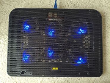 ASUS: Yeni ASUS TUF Gaming, 15.6 ", AMD Ryzen 7, 512 GB, Pulsuz çatdırılma — 6