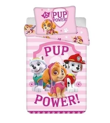 Ostale dečije stvari: Dečja posteljina  Navlaka za jorgan 140*200cm Jastucnica 70*90cm 100% — 4