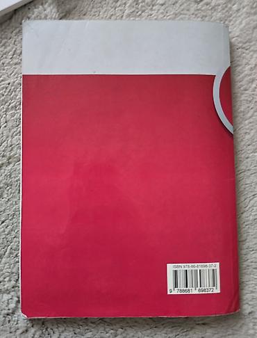 tablica deljenja do 10: Matematika 8 - zbirka zadataka iz matematike za osmi razred — 2