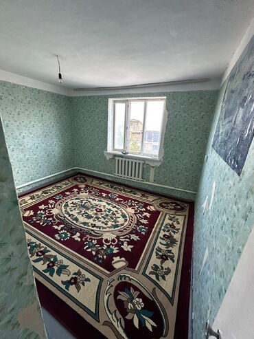 Продажа домов: Дом, 300 м², 10 комнат, Собственник at lalafo.kg — 17 Продажа домов: Дом, 300 м², 10 комнат, Собственник — 17