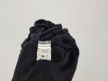 bluza 4xl: Bluzka damska, rozmiar M — 5