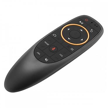 Pultlar: Kateqoriya: Ev üçün elektronika Brend: Jeqang Model: JA-502 Air — 1