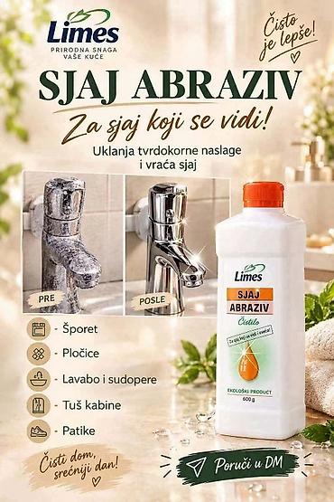 Ortopedski dušeci i jastuci: Limes proizvodi Porudzbine,saradnja postani moj kupac,saradnik — 40
