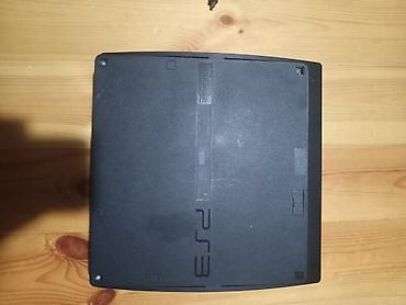 тв тюнер для телевизора: Pls3 şunurları yerinde bidene catı var tam işlek veziyete 2 disk — 7
