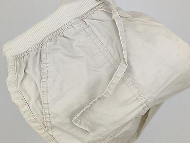 months short: Janina, Szorty damskie, rozmiar L — 6